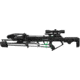 CenterPoint Tradition 405 Crossbow Package, Black, C0002