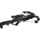 CenterPoint Tradition 405 Crossbow Package, Black, C0002