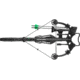 CenterPoint Tradition 405 Crossbow Package, Black, C0002