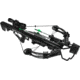CenterPoint Tradition 405 Crossbow Package, Black, C0002