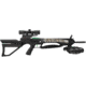 CenterPoint Tyro Crossbow Package, Black, C0008