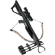 CenterPoint Tyro Crossbow Package, Black, C0008