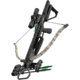 CenterPoint Tyro Crossbow Package, Black, C0008