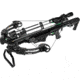 Centerpoint Xbow Amped 425sc Silent Crank 425fps Adj Stock