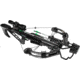 CenterPoint Dagger 405 Crossbow Package, Black, C0001