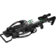 Centerpoint Xbow Hellion 400 Adjustable Stock 400fps Black