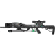 Centerpoint Xbow Hellion 400 Adjustable Stock 400fps Black