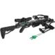 Centerpoint Xbow Hellion 400 Adjustable Stock 400fps Black