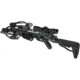 Centerpoint Xbow Hellion 400 Adjustable Stock 400fps Black