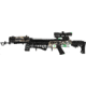Centerpoint Xbow Kit Amped 425 4x32 Fold Stk Camo Power Draw