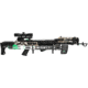Centerpoint Xbow Kit Amped 425 4x32 Fold Stk Camo Power Draw