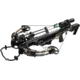 Centerpoint Xbow Kit Amped 425 4x32 Fold Stk Camo Power Draw