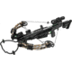Centerpoint Xbow Kit Dagger 390 4x32 Adjustable Stk Camo