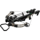 Centerpoint Xbow Kit Pulse 425 Illum 4x32 Folding Stk Fc Camo
