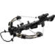 Centerpoint Xbow Kit Sniper Elite 385 4x32 Adj Stk Fc Camo