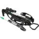Centerpoint Xbow Kit Wrath 430 Illum 4x32 Bullpup Stk Black