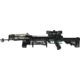 Centerpoint Xbow Sniper Elite 385 Fps Adjustable Stock Blk