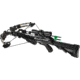 Centerpoint Xbow Sniper Elite 385 Fps Adjustable Stock Blk