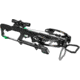 Centerpoint Xbow Wrath 430x Adj Stock 430fps Black