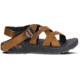 Chaco Banded Z Cloud - Mens, Cognac Black, Medium, 07.0, JCH106811-07.0