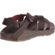 Chaco Banded Z Cloud - Mens, Java Port, Medium, 09.0, JCH106813-09.0