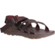 Chaco Banded Z Cloud - Mens, Java Port, Medium, 09.0, JCH106813-09.0