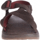 Chaco Banded Z Cloud - Mens, Java Port, Medium, 09.0, JCH106813-09.0