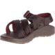 Chaco Banded Z Cloud - Mens, Java Port, Medium, 09.0, JCH106813-09.0