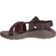 Chaco Banded Z Cloud - Mens, Java Port, Medium, 09.0, JCH106813-09.0