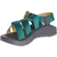 Chaco Banded Z Cloud - Mens, Mallard Curry, Medium, 15.0, JCH106817-15.0