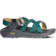 Chaco Banded Z Cloud - Mens, Mallard Curry, Medium, 15.0, JCH106817-15.0