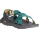 Chaco Banded Z Cloud Sandal - Mens, Mallard Curry, Medium, 12.0, JCH106817-12.0