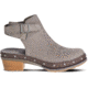 Chaco Cataluna Clog - Womens, Nickel, Medium, 09.0, JCH107480-09.0