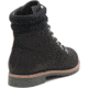 Chaco Cataluna Explorer Boot - Womens, Black, 8 US, Medium, JCH108342-8