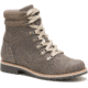 Chaco Cataluna Explorer Boot - Womens, Morel Brown, 9.5 US, Medium, JCH108346-9.5