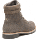 Chaco Cataluna Explorer Boot - Womens, Morel Brown, 9.5 US, Medium, JCH108346-9.5