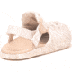 Chaco Chillos Clog Sandals - Kids, DesertSand, 5, JCH180371-M-5