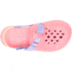 Chaco Chillos Clog Sandals - Kids, Rose, 3, Medium, JCH180362-3