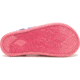 Chaco Chillos Clog Sandals - Kids, Rose, 3, Medium, JCH180362-3