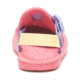 Chaco Chillos Clog Sandals - Kids, Rose, 3, Medium, JCH180362-3