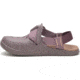 Chaco Chillos Clog Sandals - Womens, Sparrow, 6, Medium, JCH109160-6