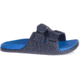 Chaco Chillos Sandals - Kids, ActiveBlue, 4, JCH180313-M-4