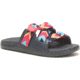 Chaco Chillos Sandals - Kids, ThisawayPrimary, 3, JCH180381-M-3