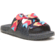 Chaco Chillos Sandals - Kids, ThisawayPrimary, 3, JCH180381-M-3