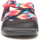 Chaco Chillos Sandals - Kids, ThisawayPrimary, 3, JCH180381-M-3