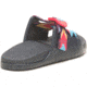 Chaco Chillos Sandals - Kids, ThisawayPrimary, 3, JCH180381-M-3