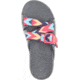 Chaco Chillos Sandals - Kids, ThisawayPrimary, 3, JCH180381-M-3