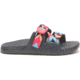 Chaco Chillos Sandals - Kids, ThisawayPrimary, 3, JCH180381-M-3