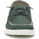 Chaco Chillos Sneaker - Mens, Bracken Olive, 11.5, Medium, JCH108509-11.5