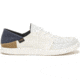 Chaco Chillos Sneaker - Mens, MultiLunarRock, 9, JCH108649-M-9